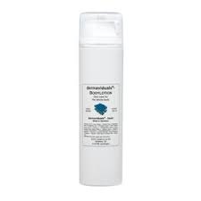 KOKO Body Lotion 200 ML