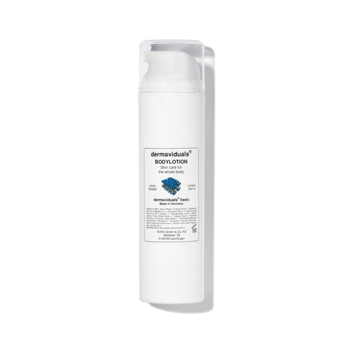 KOKO Body Lotion 200 ML