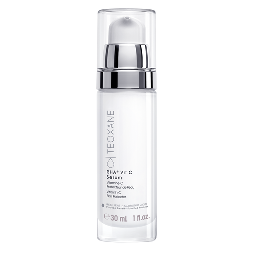 TEOXANE RHA VIT C Serum 30 ML