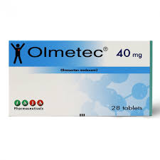 OMNIC OCAS 0.4MG 30 TAB