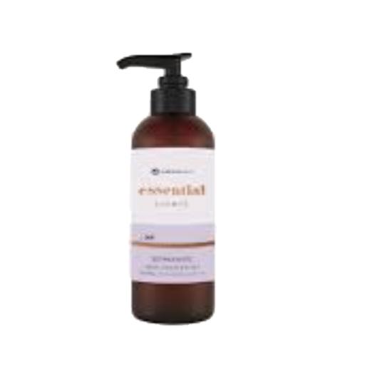 BOTANICA Onion,Lavender&Rosemary Essential Shampoo 250 ML