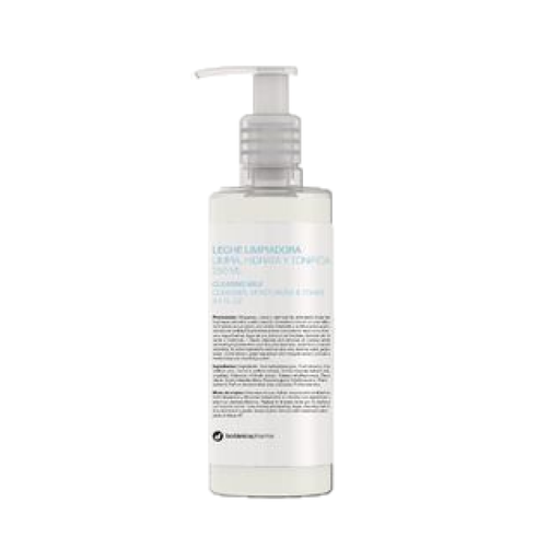 BOTANICA Facial Cleansing Milk 250 ML