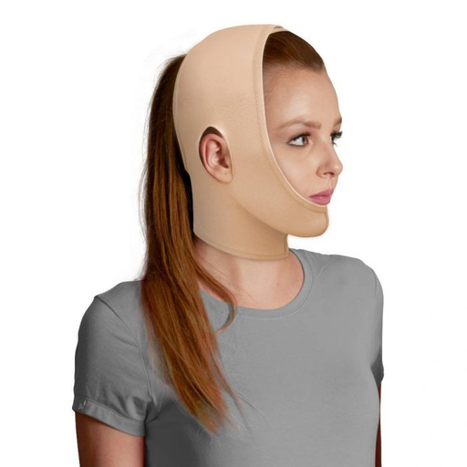 TYNOR COM GAR FACE OPEN HOOD I-74 TO 85