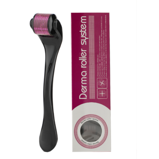 DERMA ROLLER 0.500 MM