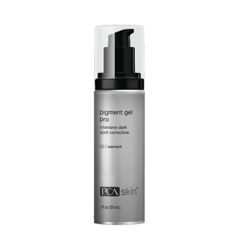 PCA SKIN PIGMENT GEL PRO 29 ML