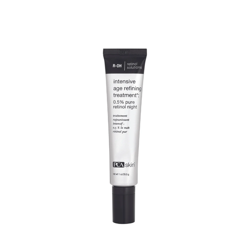 PCA SKIN INTENSIVE AGE REFINING TREATMENT 29 G