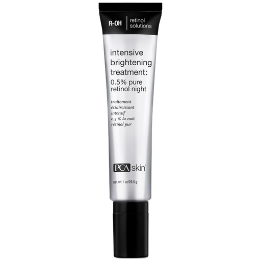 PCA SKIN INTENSIVE BRIGHTENING TREATMENT 29 G