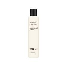 PCA SKIN BPO 5% CLEANSER 207 ML