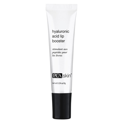 PCA SKIN HYALURONIC ACID LIP BOOSTER
