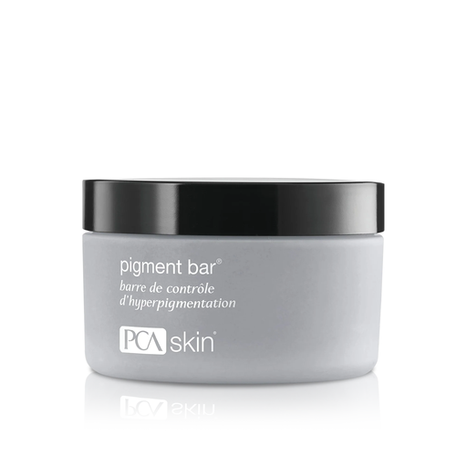 PCA SKIN PIGMENT BAR 90 G