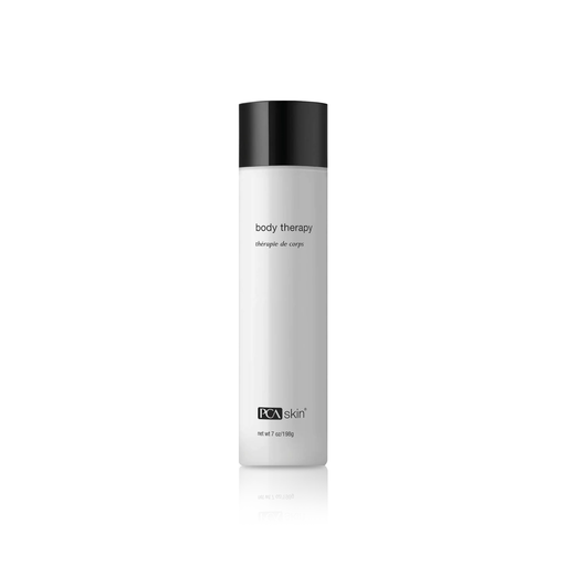 PCA SKIN BODY THERAPY