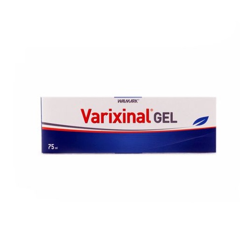 VARIXINAL GEL