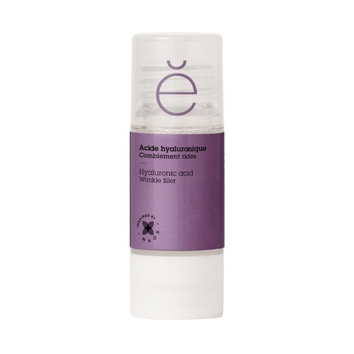 ETAT PUR Hyaluronic Acid 1.5% 15 ML