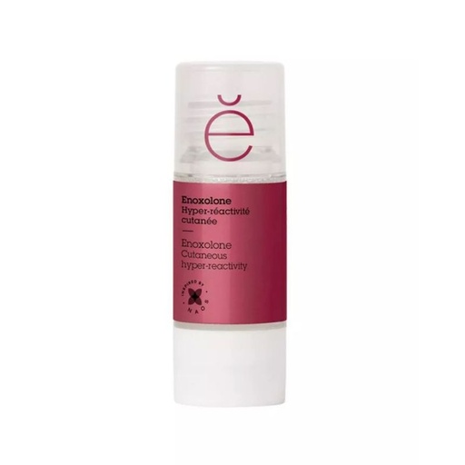 ETAT PUR Enoxolone 2% 15 ML