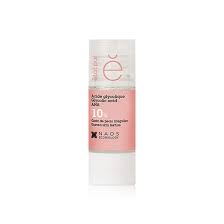 ETAT PUR Niacinamide 5% 15 ML
