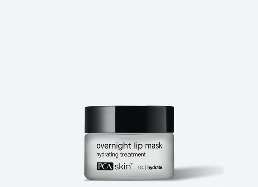 PCA SKIN OverNight Lip Mask 13 G