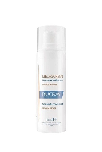 DUCRAY Melascreen Anti-spots Concentrate 30 ml