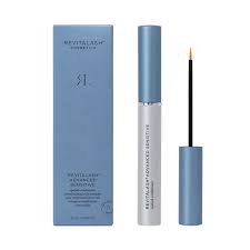 REVITALASH Advanced Sensitive 2.0 ml