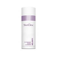 SKIN CLINIC Melanyc Intensive Depigmenting 50 ml