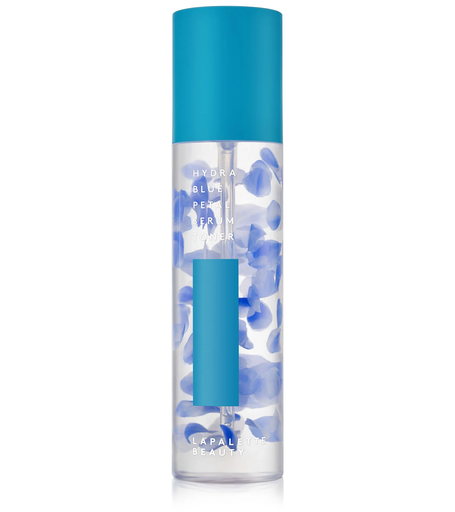 LAPALETTE BEAUTY Hydra Blue Petal Serum Toner 150 ml