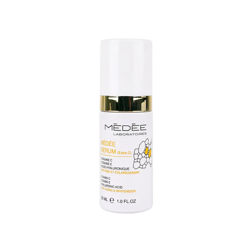 MEDEE Serum Extra C 30 ml
