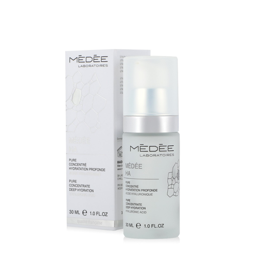 MEDEE Hyaluronic Acid 30 ml