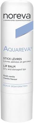 NOREVA Aquareva Lip Balm