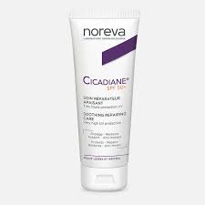 NOREVA Cicadiane SPF 50 40 ml