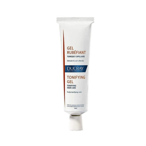 DUCRAY Tonifying Gel 30 ml