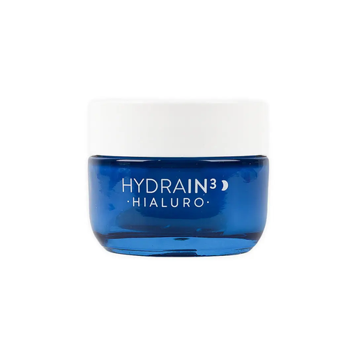 DERMEDIC HYDRAIN 3 NIGHT CREAM 50 ML