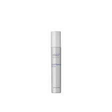 Obagi Elastiderm Eye Serum 14Ml