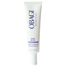 OBAGI NU-CIL BIOSTIM SCALP SERUM 60 ML