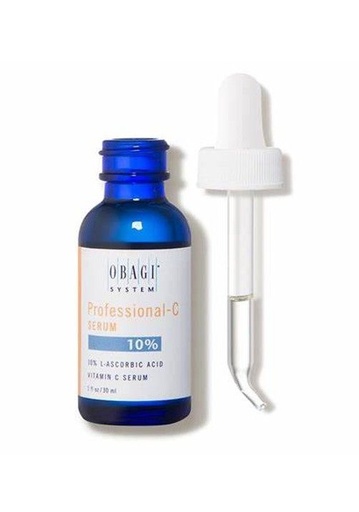 OBAGI PROFESSIONAL-C SERUM 10% 30 ML