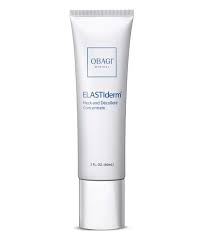OBAGI ELASTIDERM NECK & DECOLLETE CONCENTRATE 60 ML