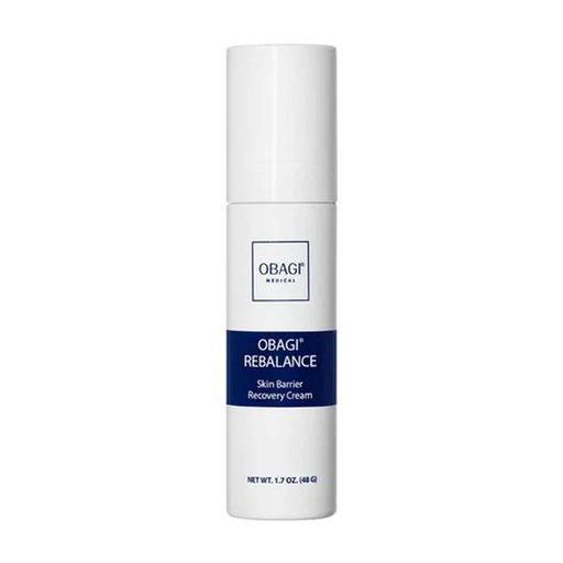 OBAGI REBALANCE SKIN BARRIER RECOVERY CREAM 48 G