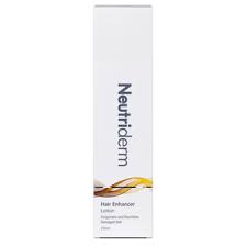 NEUTRIDERM HAIR INHANCER CONDITIONER 150 ML