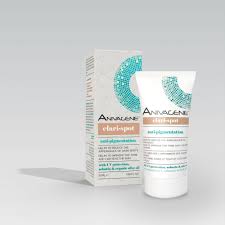 ANIVAGENE CLARI-SPOT 50 ML