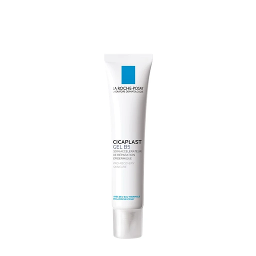 LA ROCHE POSAY CICAPLAST GEL B5 40ML