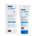 ايسدين كريم مرطب للجسم نوتراتوبيك برو-أمب، 200 مل 