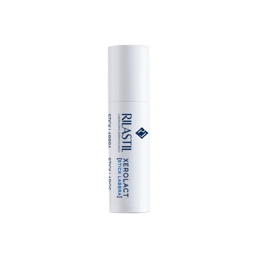 RILASTIL Xerolact Lip Stick 4.8ml