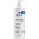 RILASTIL XerolactPB Balm 400 ml