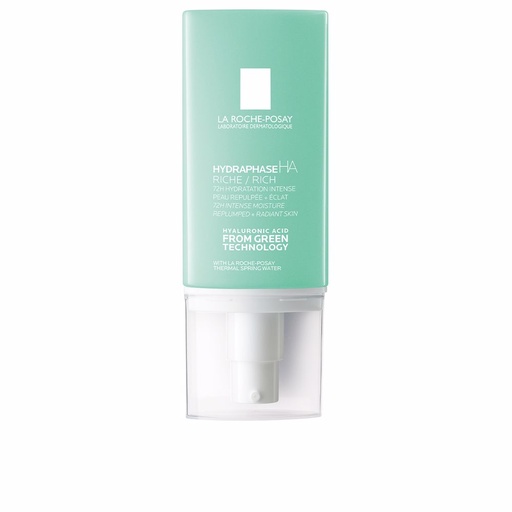 LA ROCHE POSAY Hydraphase HA RICH 50 ml