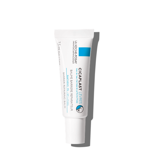 LA ROCHE POSAY Cicaplast Levres Lips 7.5ml