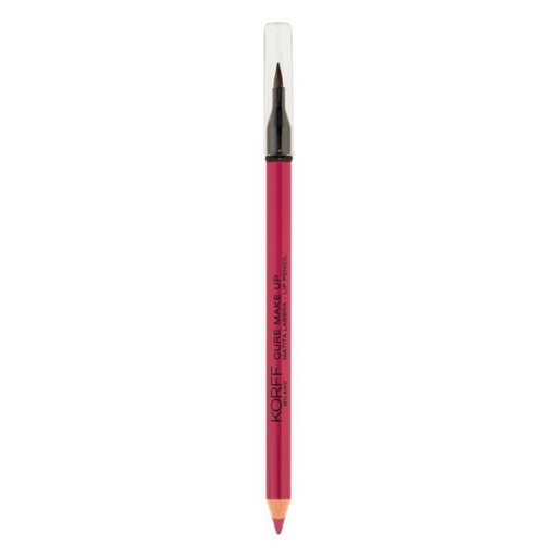 KORFF Cure Make Up Lip Pencil 1.08g (03)