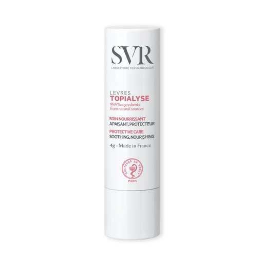 SVR Topialyse Soothing Lip Stick