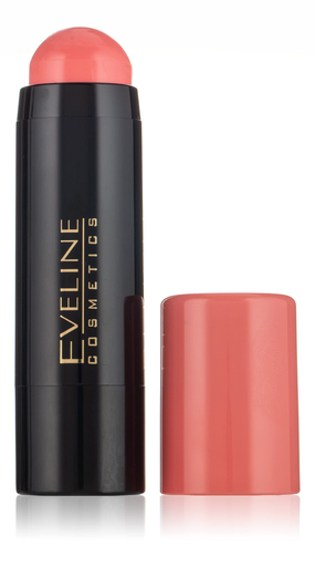 EVELINE Blush Stick Full HD 04