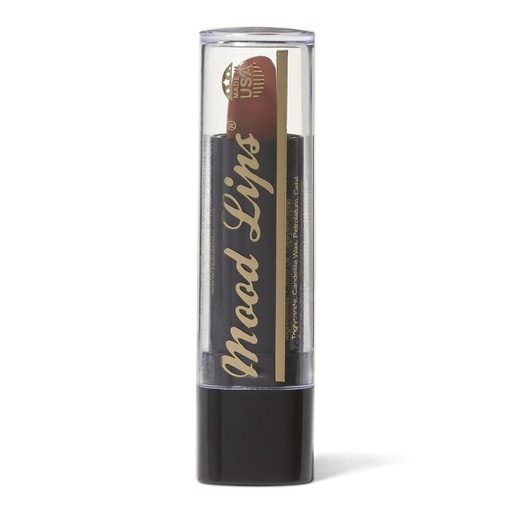 MOOD LIPS Brown