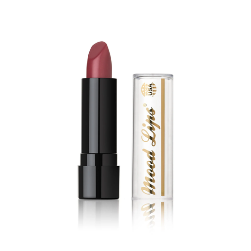 MOOD LIPS Purple