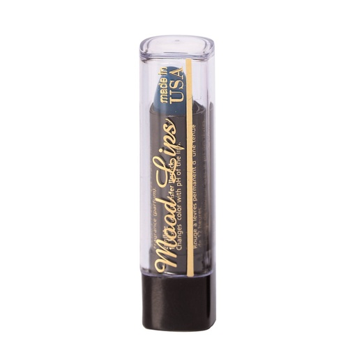 MOOD LIPS Blue