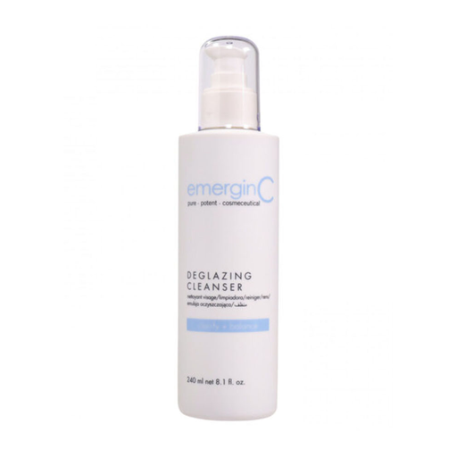 EMERGIN C Deglazing Cleanser 240 ml